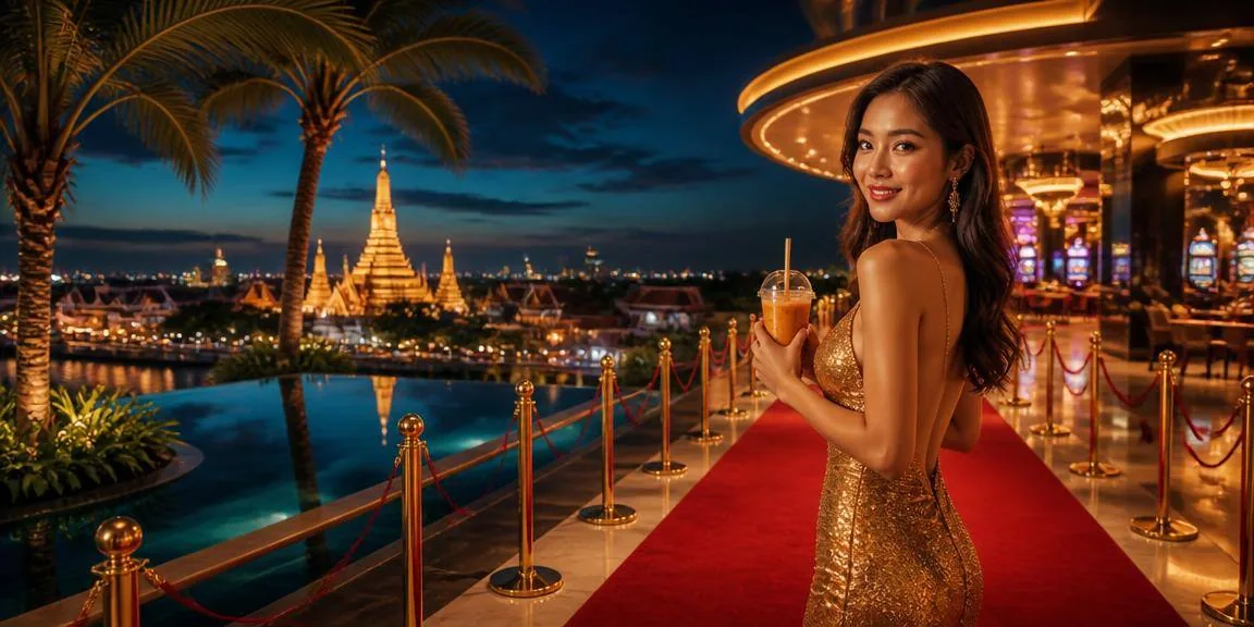 Super4 ส่งเงินกลับบัญชีคุณ ตรงและรวดเร็ว