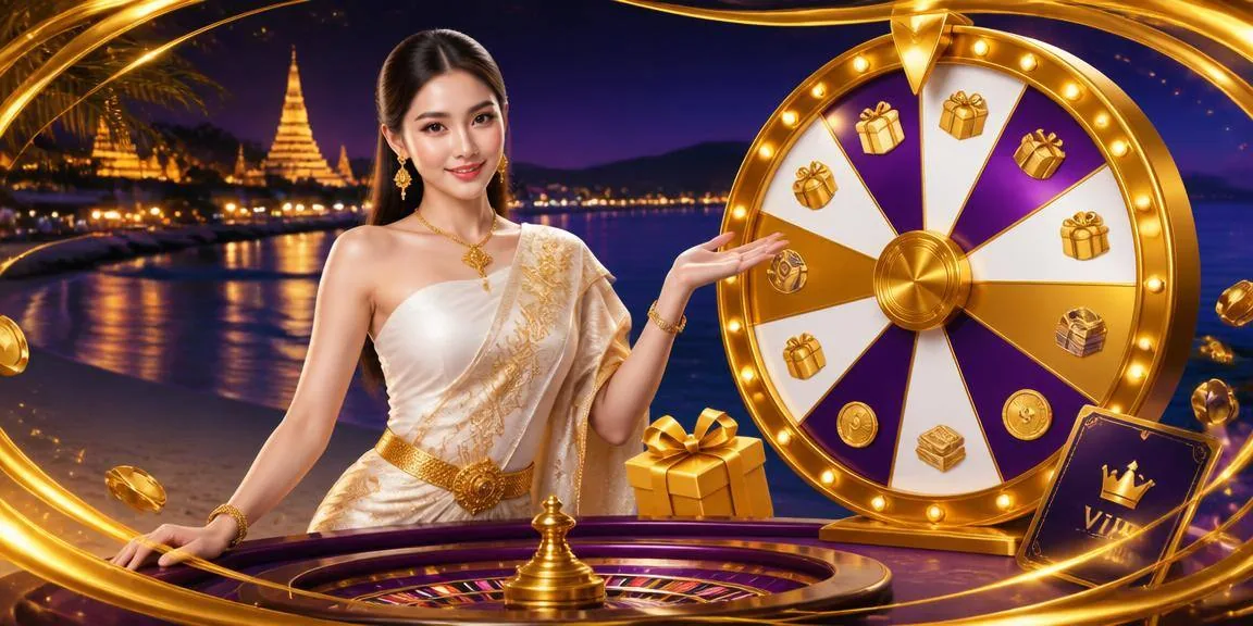 Super4 สำรวจตลาดสนุกเกอร์ที่เราเปิดให้